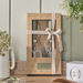 Sophie Allport Rose Garden Tool Set