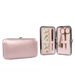 Rose Gold Manicure Set