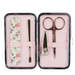 Rose Gold Manicure Set