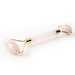 Rose Quartz Dual Ended Facial Roller