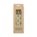 Sophie Allport Rose Secateurs Set