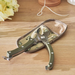 Sophie Allport Rose Secateurs Set