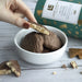Prosecco Chocolate Hamper Gift Box