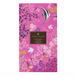 Sara Miller Underwater Spa Bath Fizzer Bar