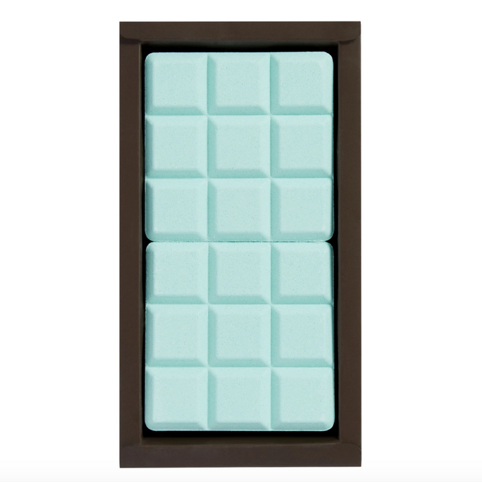 Sara Miller Underwater Spa Bath Fizzer Bar