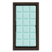 Sara Miller Underwater Spa Bath Fizzer Bar