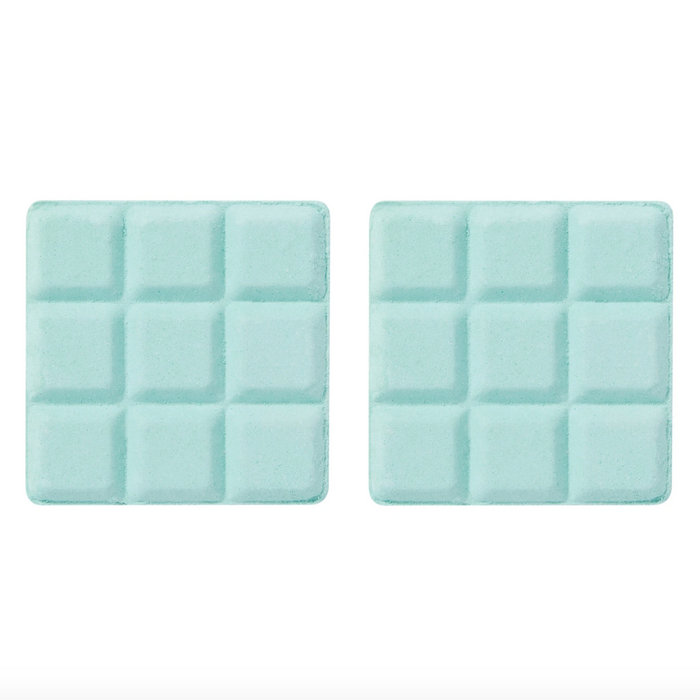 Sara Miller Underwater Spa Bath Fizzer Bar