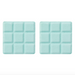 Sara Miller Underwater Spa Bath Fizzer Bar