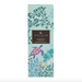 Sara Miller Underwater Spa Exfoliating Body Wash