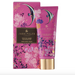 Sara Miller Underwater Spa Hand and Body Cream 