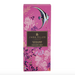 Sara Miller Underwater Spa Hand and Body Cream 