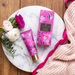 Sara Miller Underwater Spa Hand and Body Cream 