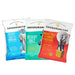 Savoursmiths Crisps (various flavours)
