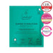 Seoulista Instant Facial Masks - Various Treatments Super Hydration