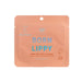 Self Care Multi Masking Set Born Lip Lip Mask