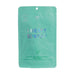 Self Care Multi Masking Set I Heart Sunday Body Scrub