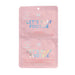 Self Care Multi Masking Set Let's Play Footsie Foot Mask