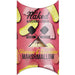 Shrimps & Bananas Gourmet Marshmallows