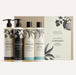 Cowshed Signature Hand & Body Set