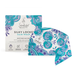 Seoulista Hair Masks - Various Treatments Silky Locks