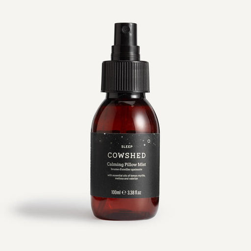 The Good Night's Sleep Care Package Gift Box