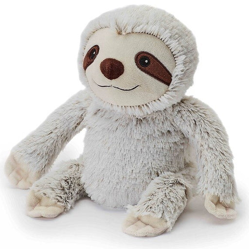 Sloth Hottie