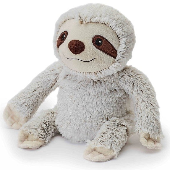 Sloth Hottie