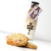 Bottled Baking Co Seriously Smart Cookie Mix
