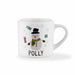 Personalised Christmas Eve Mugs - Various Designs