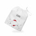 Snowman Christmas Eve Box Treat Box