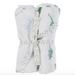 New Baby Boy Gift Box