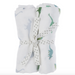 Sophie Allport Dinosaur Muslins