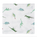Sophie Allport Dinosaur Muslins