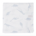 Sophie Allport Dinosaur Muslins