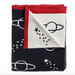 Sophie Allport Space Blanket