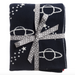 Sophie Allport Space Blanket