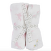 Sophie Allport Unicorn Muslins