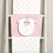 Sophie Allport Unicorn Muslins