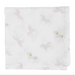 Sophie Allport Unicorn Muslins