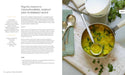 The Royal Marsden Cancer Cookbook