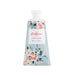 The Boozy Care Package For Her Spitalfield Cath Kidston Hand Cream