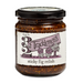 Tracklements Sticky Fig Relish