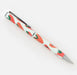 Caroline Gardner Boxed Pen - Various Designs