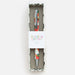 Caroline Gardner Boxed Pen - Various Designs