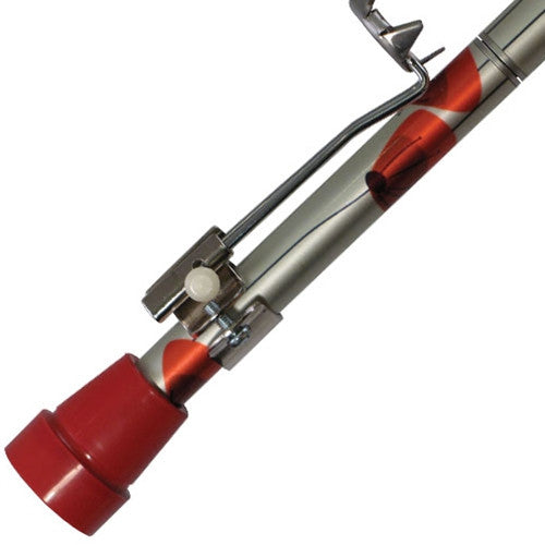 Switch Sticks Ice Grip