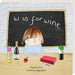 Teacher Card