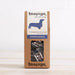 Box of Teapigs Tea Bags - Darjeeling Earl Grey