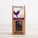 Box of Teapigs Tea Bags - Everyday Brew