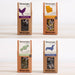 Box of Teapigs Tea Bags - Various Flavours
