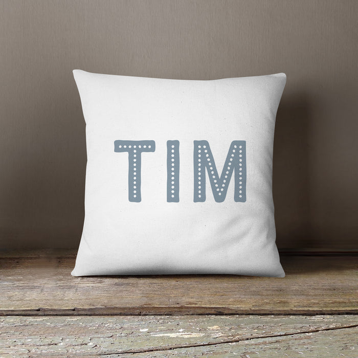 customised newborn present